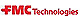 LCDs, PLCs, HVAC Controllers, Power Supplies, Industrial Modules